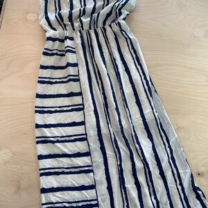 Cato Sleeveless Dress Size Large (ES)